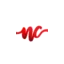 newscoverage.agency favicon