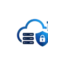 nfphosting.com favicon