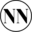 nilsnotter.de favicon