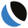 nordicagolf.no favicon