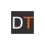 nottingham-kitchens.co.uk favicon