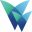 nswmc.com.au favicon
