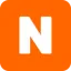 nuggetize.com favicon