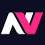 nvcasino-magyar.com favicon