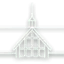 oaklandsweddings.co.uk favicon