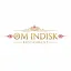 omindisk.dk favicon