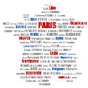 onduleur-photovoltaique.com favicon