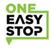 oneeasystop.com favicon