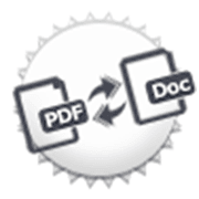 online-umwandeln.de favicon