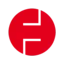 ouest-france.fr favicon