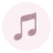 ourmelodystory.com favicon