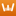 ourweigh.co.uk favicon
