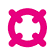 ovencleanerssussex.co.uk favicon