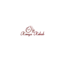 ozkonyakebab.dk favicon