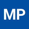 pagepersonnel.de favicon