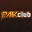 pakclub.vip favicon