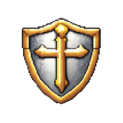 paladincards.co.uk favicon