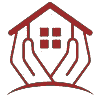 parkersremoval.com favicon