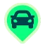 parkhit.fr favicon