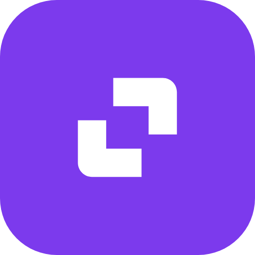 paylix.gg favicon