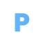 pbdaipcohort.com favicon