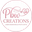 pbwcreations.co.uk favicon