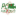 pcpuk.co.uk favicon