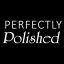 perfectlypolishednails.uk favicon