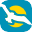phoenixreisen.com favicon
