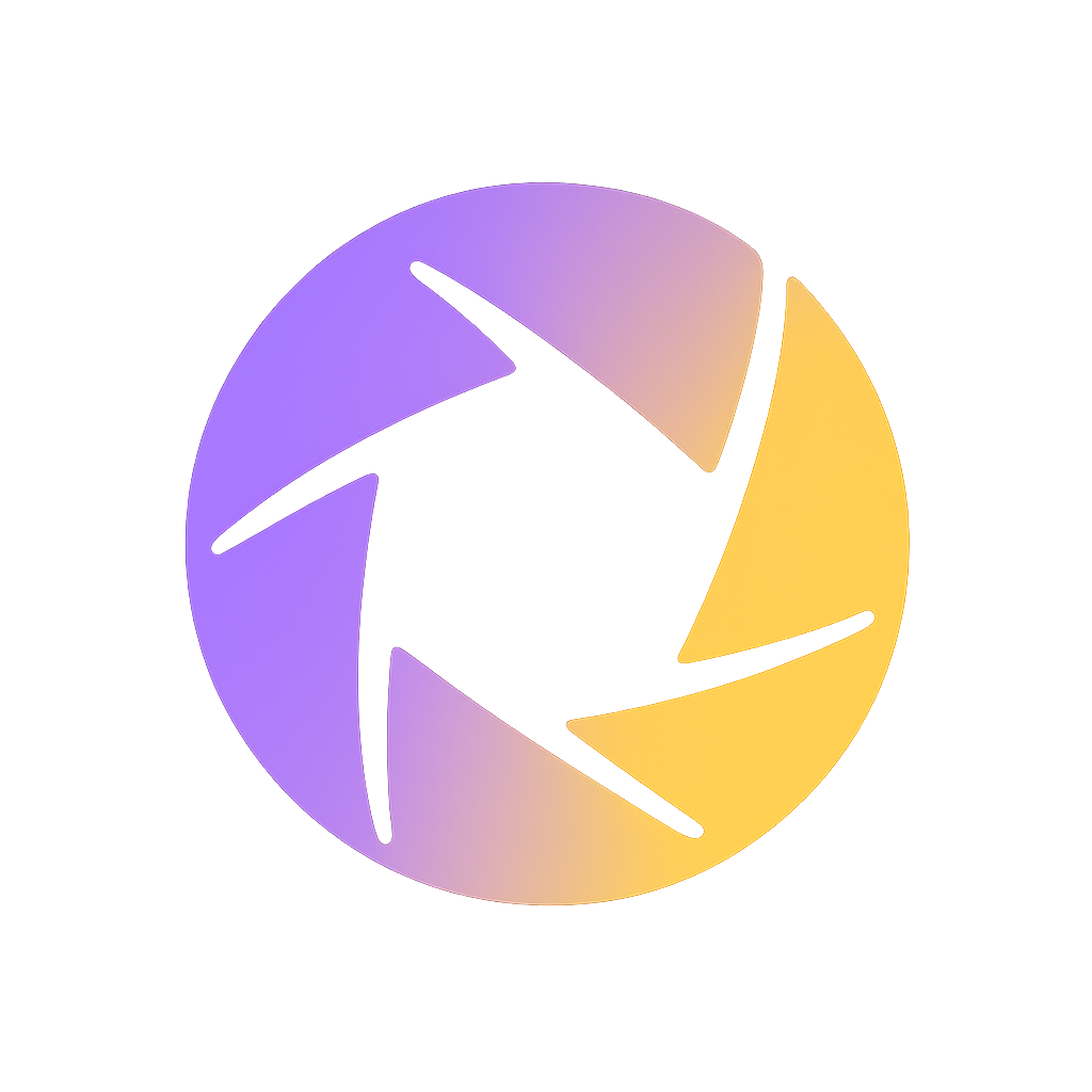 photodaterescue.com favicon
