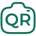 picturesqr.com favicon