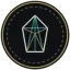 pierre-mineraux.fr favicon