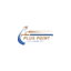 pluspointcargo.com favicon