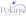 polarisbeautylounge.com favicon