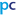 premierclean.website favicon