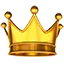 premiumdissertation.co.uk favicon