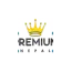 premiumnepal.com favicon