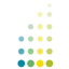 premiumplan.co.uk favicon