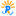 prettigreizen.nl favicon