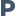 primecasino.com favicon