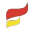primetravels.us favicon