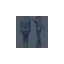 primeweightlossclinic.com favicon