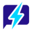 promptsmarket.co favicon