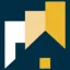 propexrealestate.es favicon