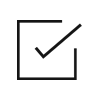 protection-matters.co.uk favicon