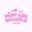 puffandsparklecreations.com favicon