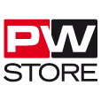 pw-store.de favicon