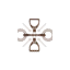 quirao.ch favicon