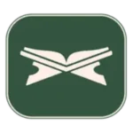 quranteacheronline.co.uk favicon