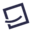 Raidboxes favicon